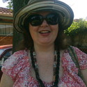 flowerchild38 From Springs, Gauteng