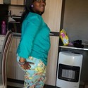 prudy22 From Alberton, Gauteng