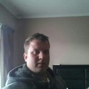 leslie6 From Krugersdorp, Gauteng