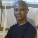 mardy2 From Pretoria, Gauteng
