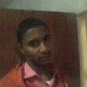 Zenady From Boksburg, Gauteng