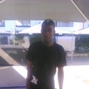 shingi From Strand, Western Cape