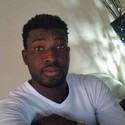 Kimex From Pretoria, Gauteng