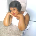 Sunshine71 From Durban, Kwazulu-Natal