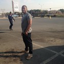 ama202 From Sandton, Gauteng