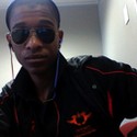 Domenick From Thokoza, Gauteng