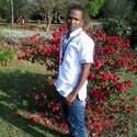Fraiz From Alberton, Gauteng