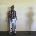 Fraiz Gallery Photo 1