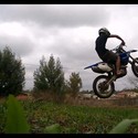 CrAzY_gUy Gallery Photo 1