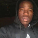 mavusane2 Gallery Photo 1