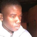 mavusane2 From Ermelo, Mpumalanga