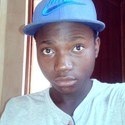 Neal2 From Pretoria, Gauteng