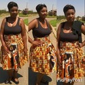 Thando168 From Belfast, Mpumalanga