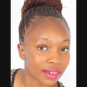 ndoni13 From Newcastle, Kwazulu-Natal