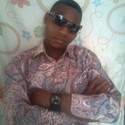 Dj Wanna B! From Durban, Kwazulu-Natal