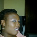 chrissy18 From Alberton, Gauteng
