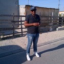 Lawskapp Gallery Photo 1