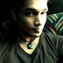 waseem3 From Johannesburg, Gauteng