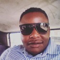 Mavura2 From Soweto, Gauteng