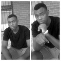 Dumie11 From Phalaborwa, Limpopo