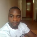 Phyee Cradock