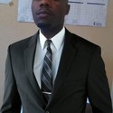 boosy Gallery Photo 2