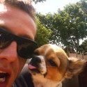 ferro88 From Randburg, Gauteng