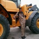 Emmanuel18 From Middelburg %28mp%29, Mpumalanga