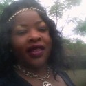 javas17 From Christiana, North West