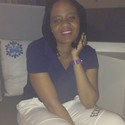 dimza Gallery Photo 1