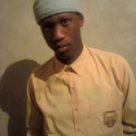 kay216 From Pretoria, Gauteng