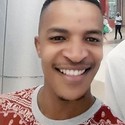 Timothy9 From Johannesburg, Gauteng