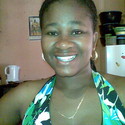 Innes2 From Pietermaritzburg, Kwazulu-Natal