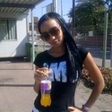 ashily Gallery Photo 1