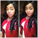 ashily Gallery Photo 2