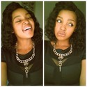 ashily Gallery Photo 3