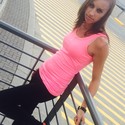 chanty7 Johannesburg