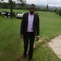 bmac From Olifantsfontein, Gauteng