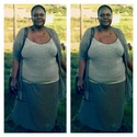 mbali75 Gallery Photo 1