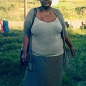 mbali75 Gallery Photo 3