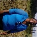 mbali75 Gallery Photo 2