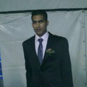 matt9101 From Durban, Kwazulu-Natal