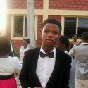 Mykey From Kempton Park, Gauteng