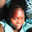 Lizz40 From Pretoria, Gauteng