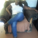 Lizz40 Gallery Photo 1
