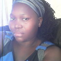 Lizz40 Gallery Photo 2