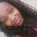 slenday From Durban, Kwazulu-Natal