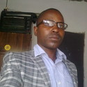Joe181 From Vanderbijlpark, Gauteng