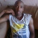 Vinny17 From Centurion, Gauteng