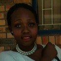Krisha From Tzaneen, Limpopo
